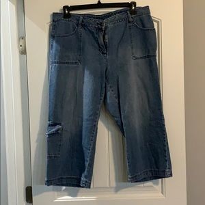 Women’s Jeans